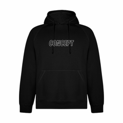 Sweat Angel Concept - Concept