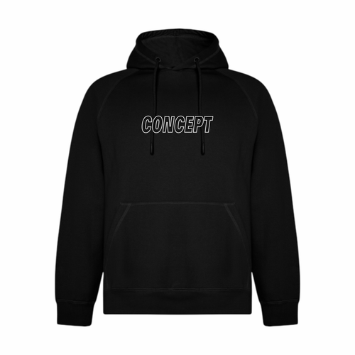 Sweat Angel Concept - Concept