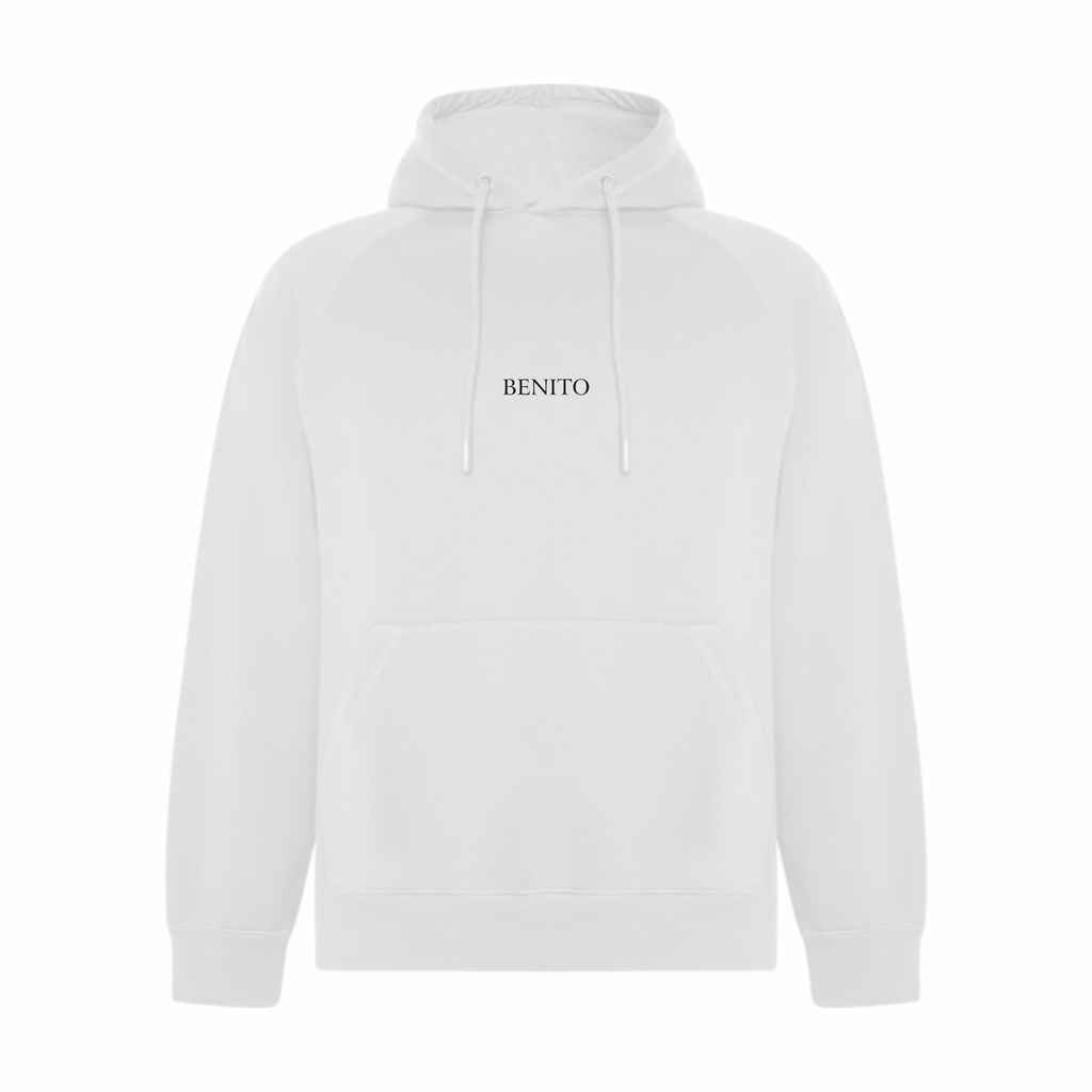 Sweat Nadie Sabe Lo Que Va A Pasar Mañana - Bad Bunny
