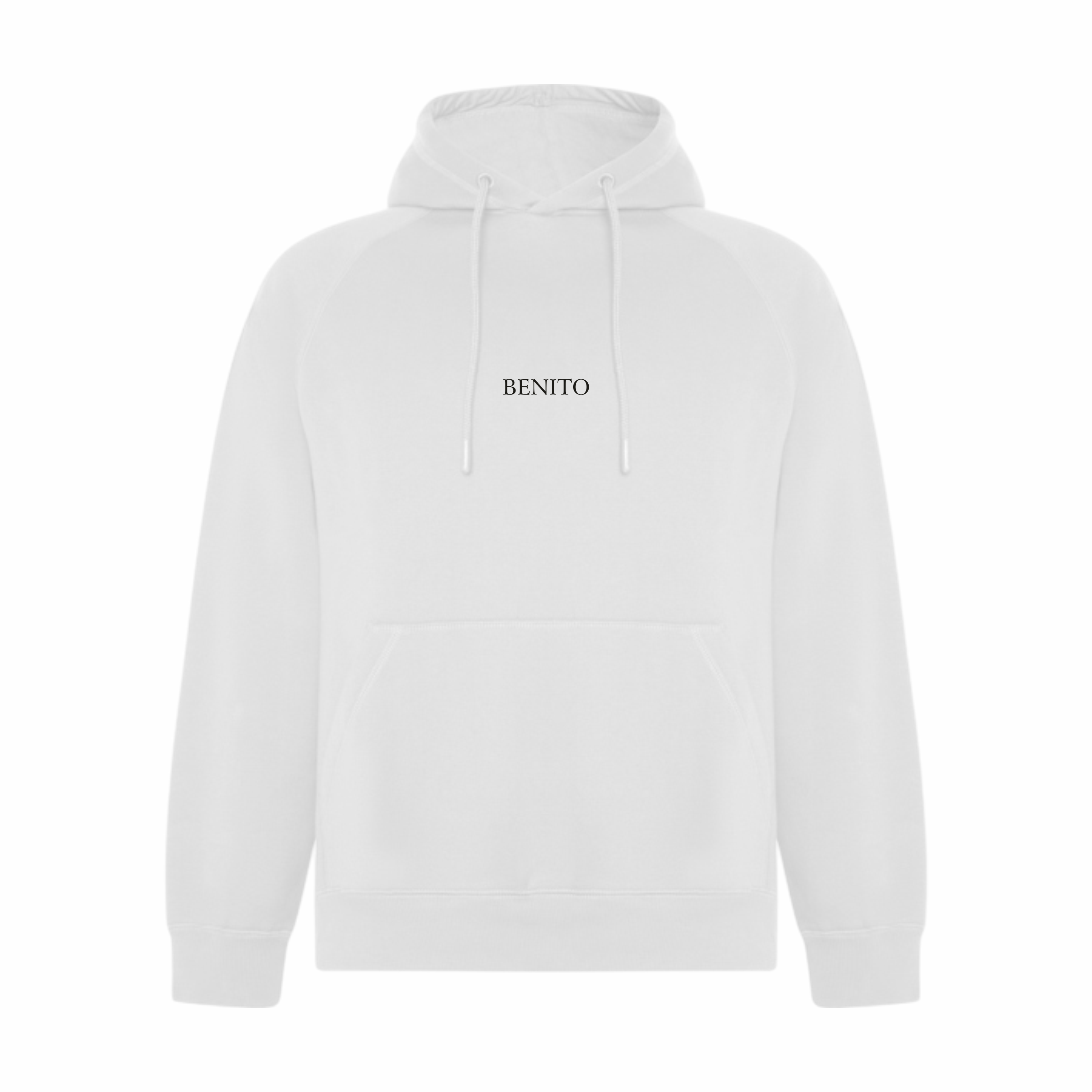 Sweat Nadie Sabe Lo Que Va A Pasar Mañana - Bad Bunny