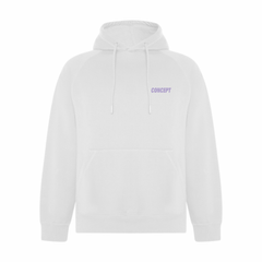 Sweat World Concept - Concept