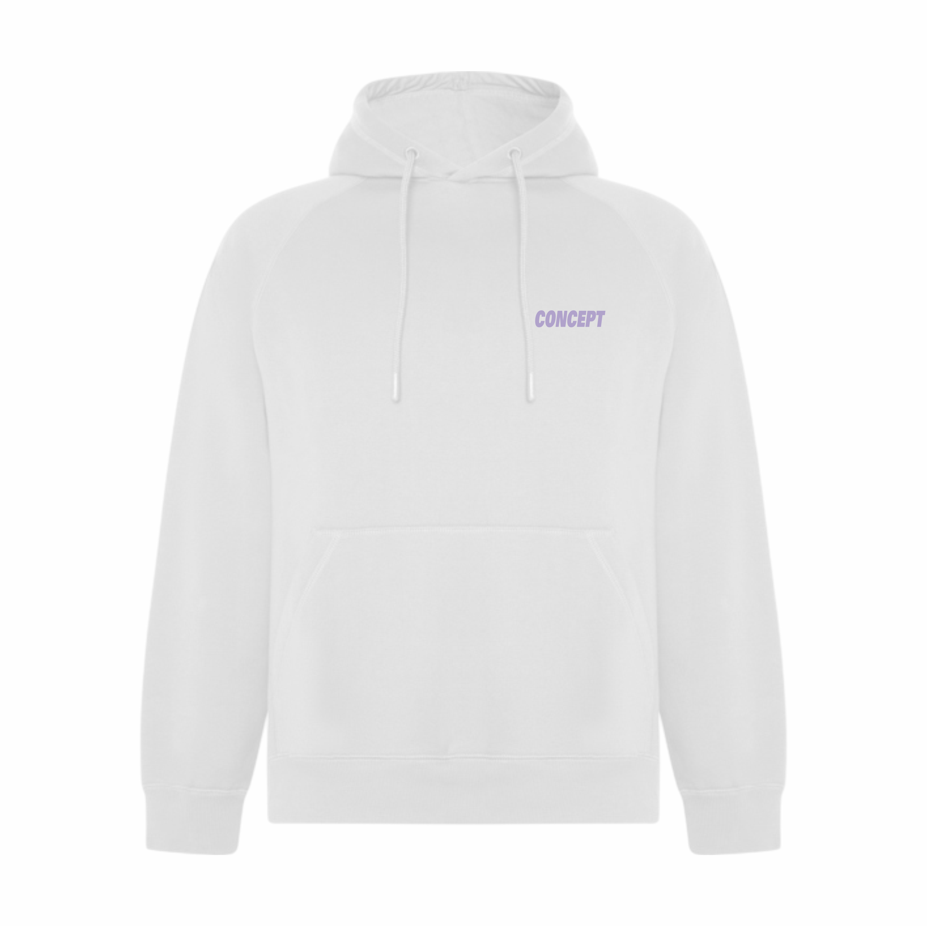 Sweat World Concept - Concept