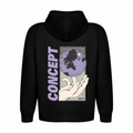 Sweat World Concept - Concept