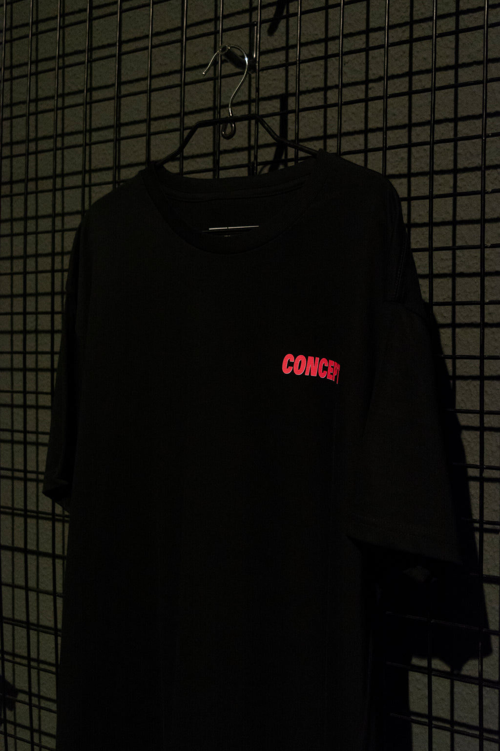 T-Shirt AntiCardio