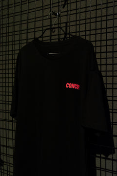 T-Shirt AntiCardio
