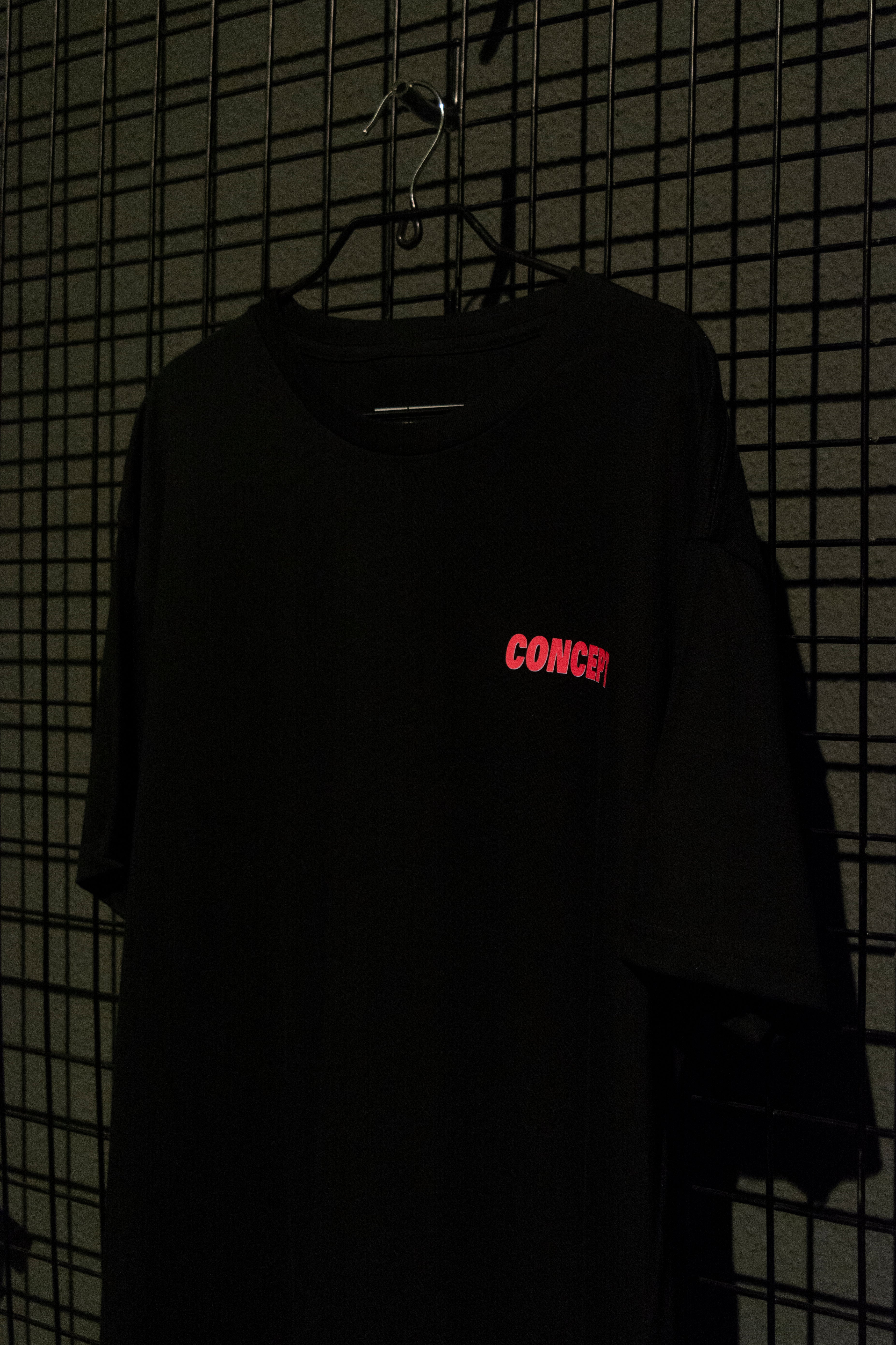 T-Shirt AntiCardio