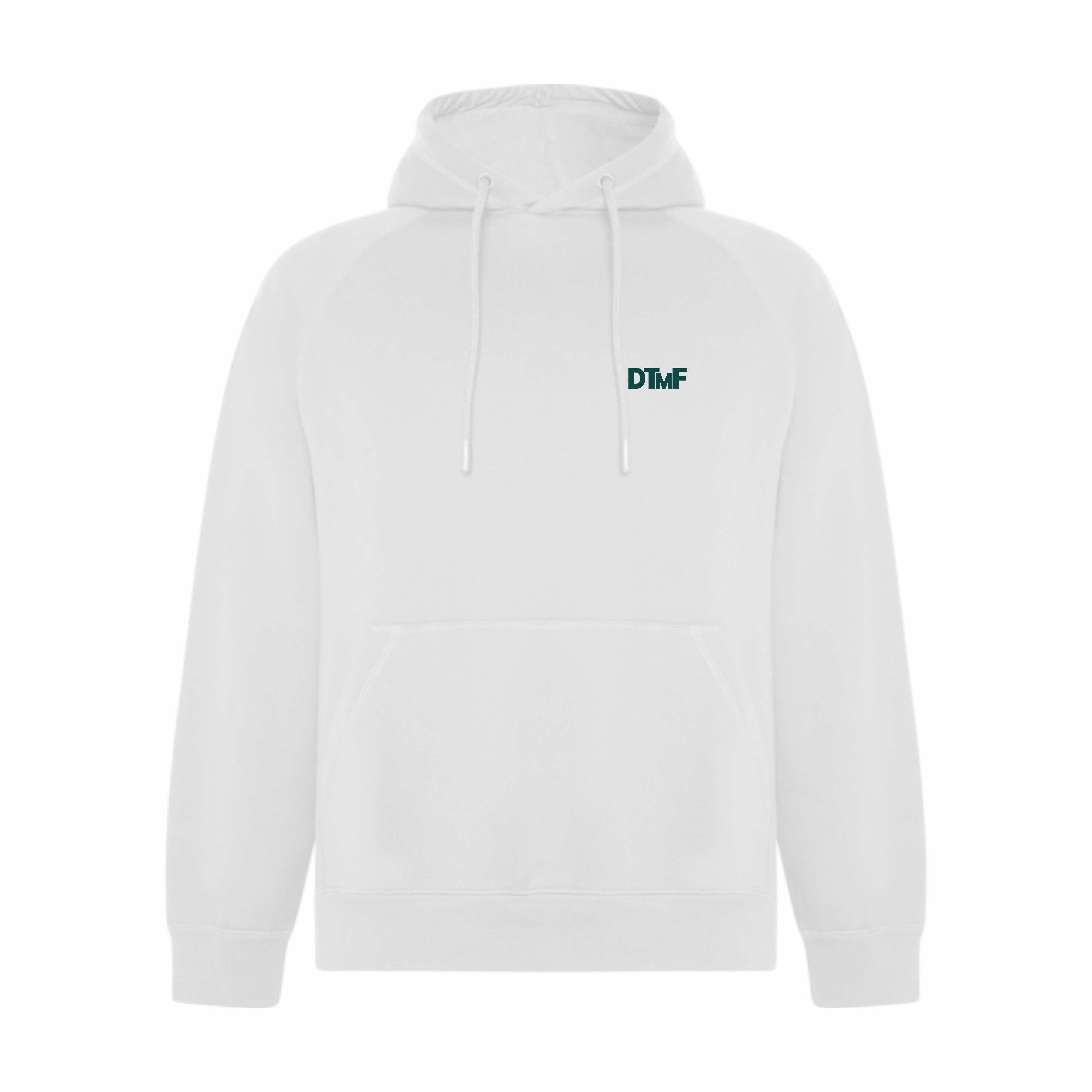 Sweat Bad Bunny - Concept