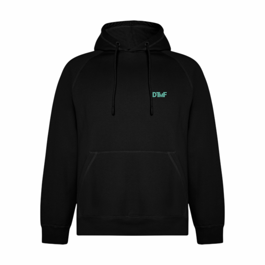 Sweat Bad Bunny - Concept