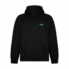 Sweat Bad Bunny - Concept