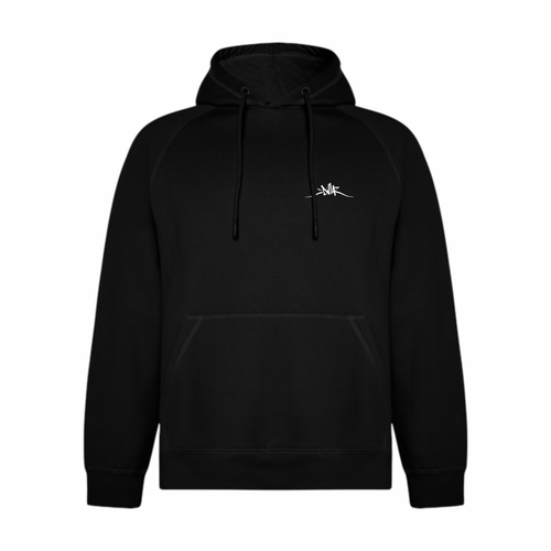 Sweat Álbuns Dillaz