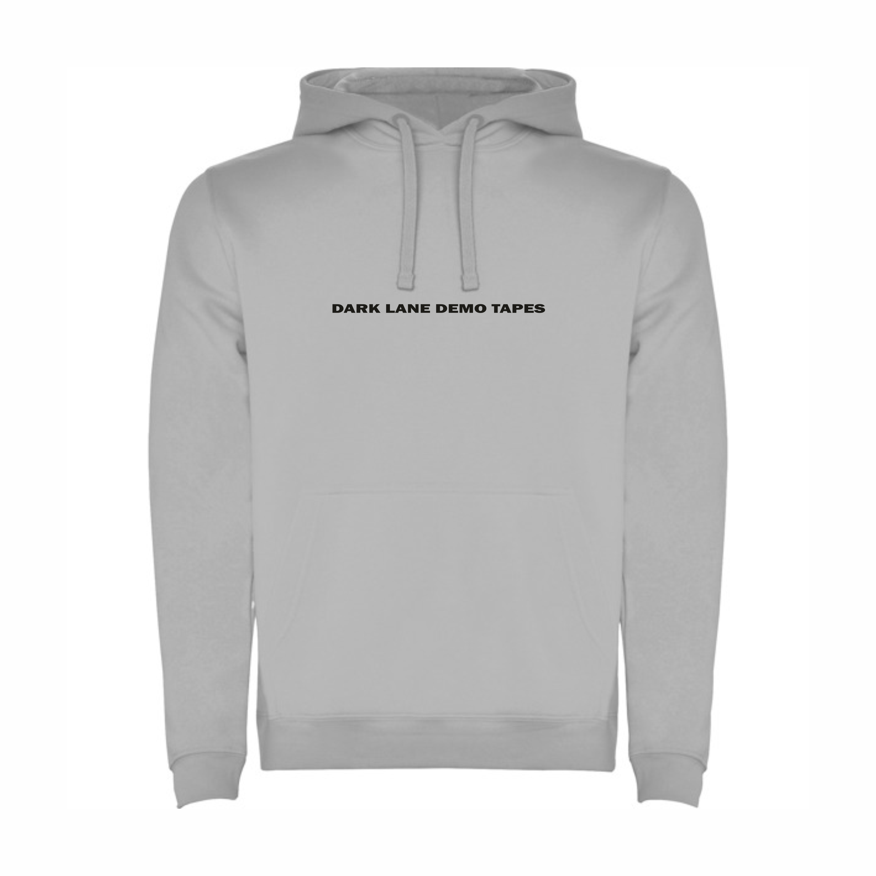 Sweat Drake - Concept