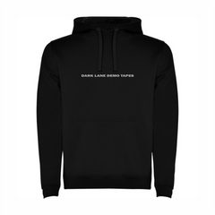 Sweat Drake - Concept