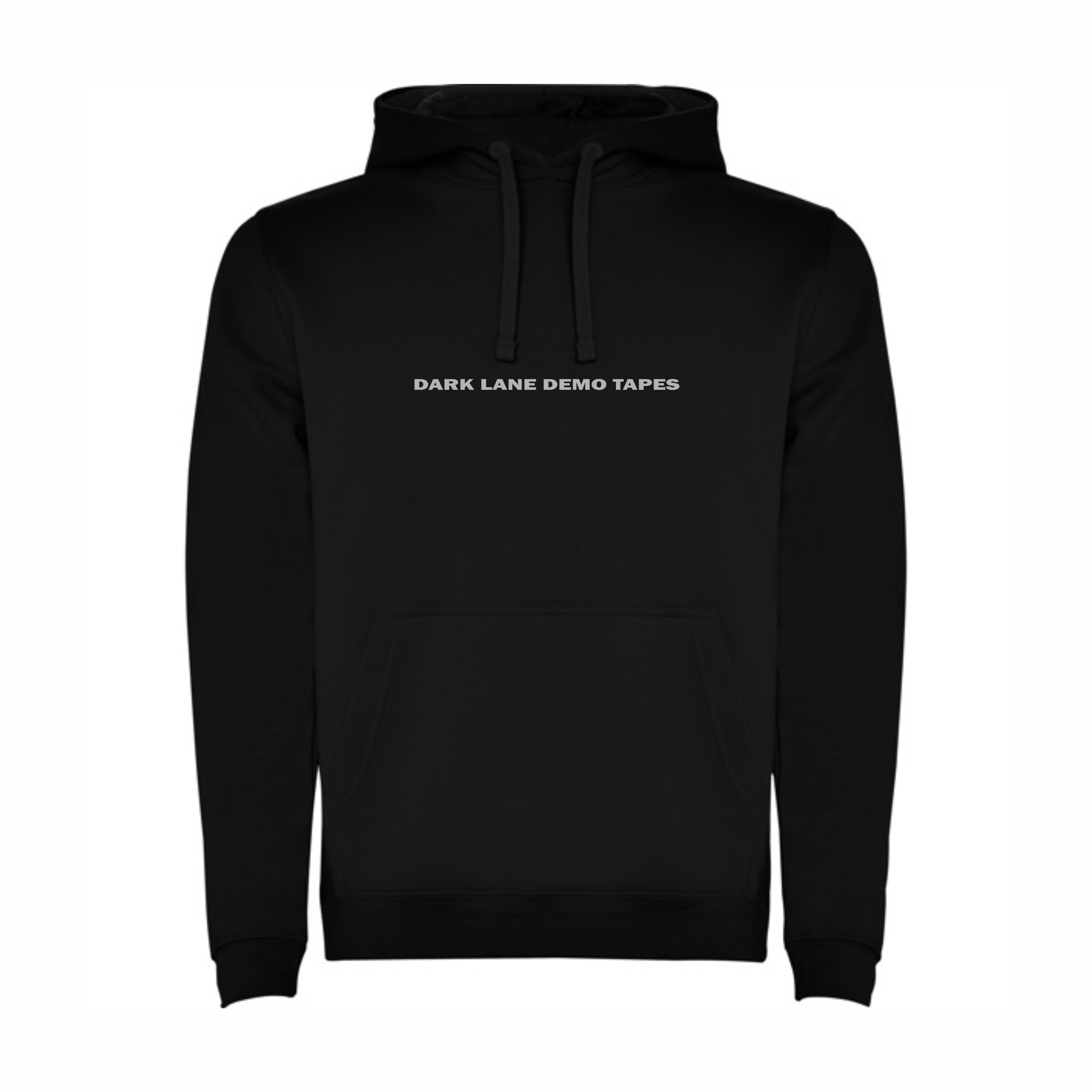 Sweat Drake - Concept