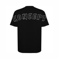 T-shirts Refletora Concept