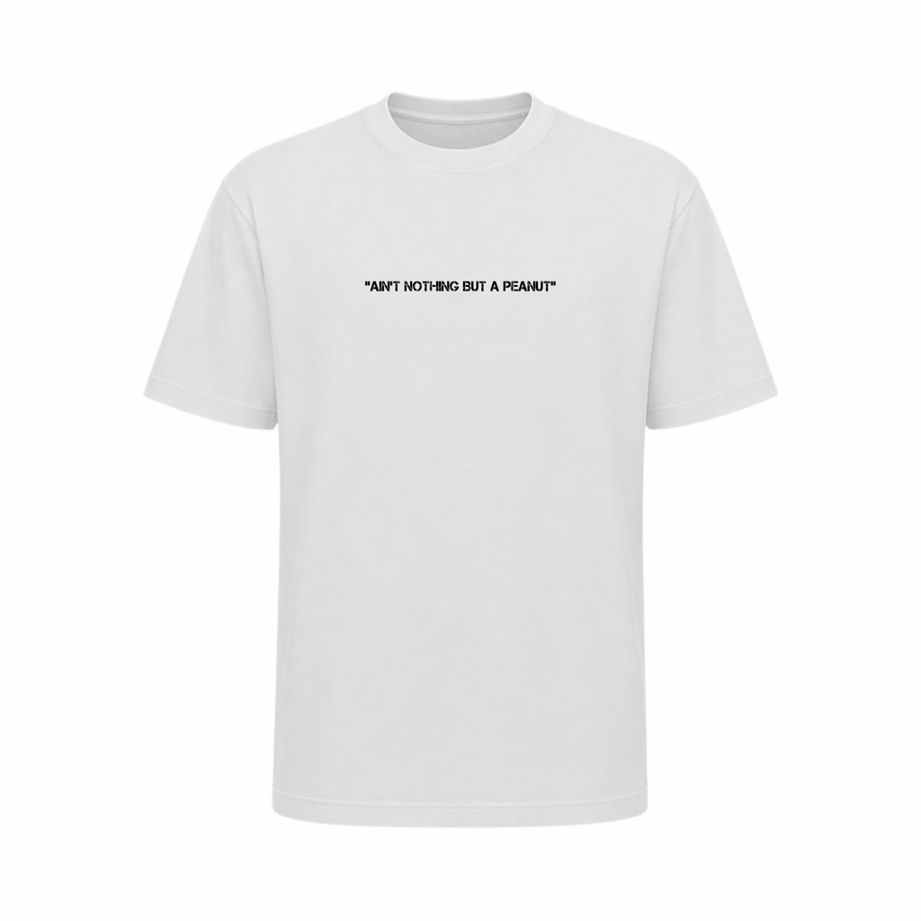 T-shirt Gym collection - Ronnie Coleman