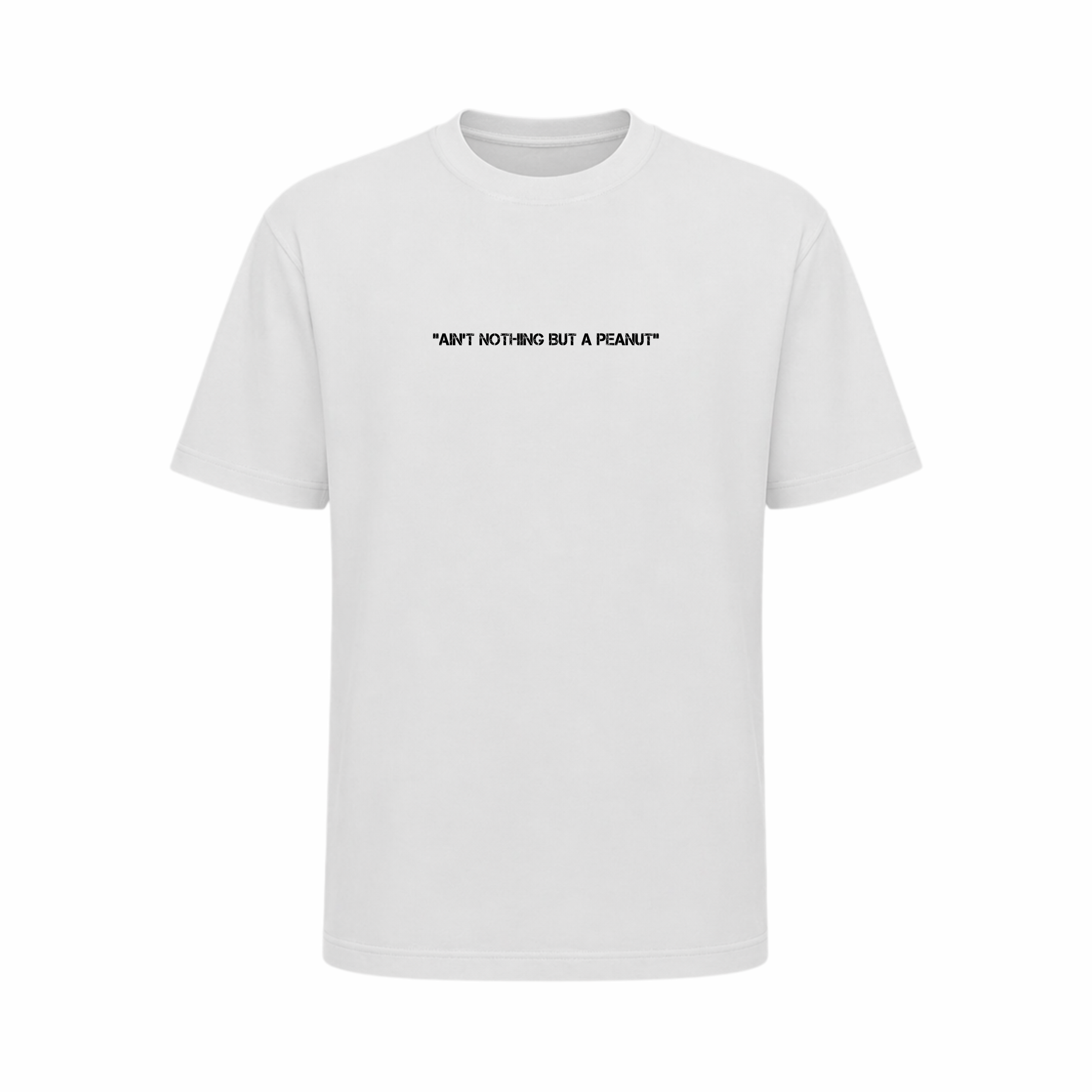T-shirt Gym collection - Ronnie Coleman