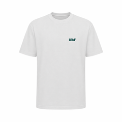 T-Shirt DTMF - Bad Bunny