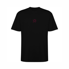 T-Shirt The Weekend