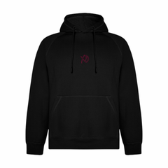 Sweat The Weekend - Concept