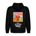 Sweat Un Verano Sin Ti - Bad Bunny