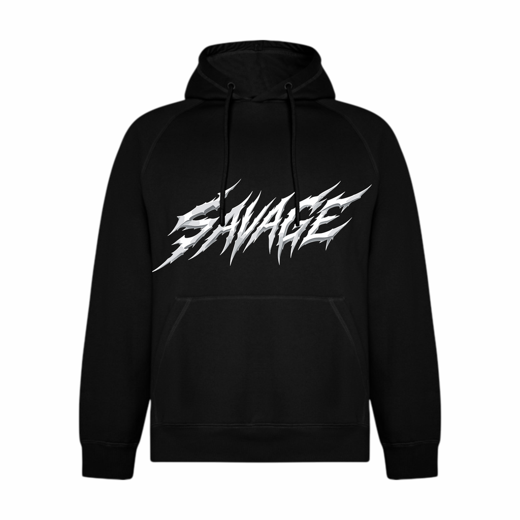 Sweat 21 SAVAGE