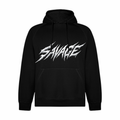 Sweat 21 SAVAGE