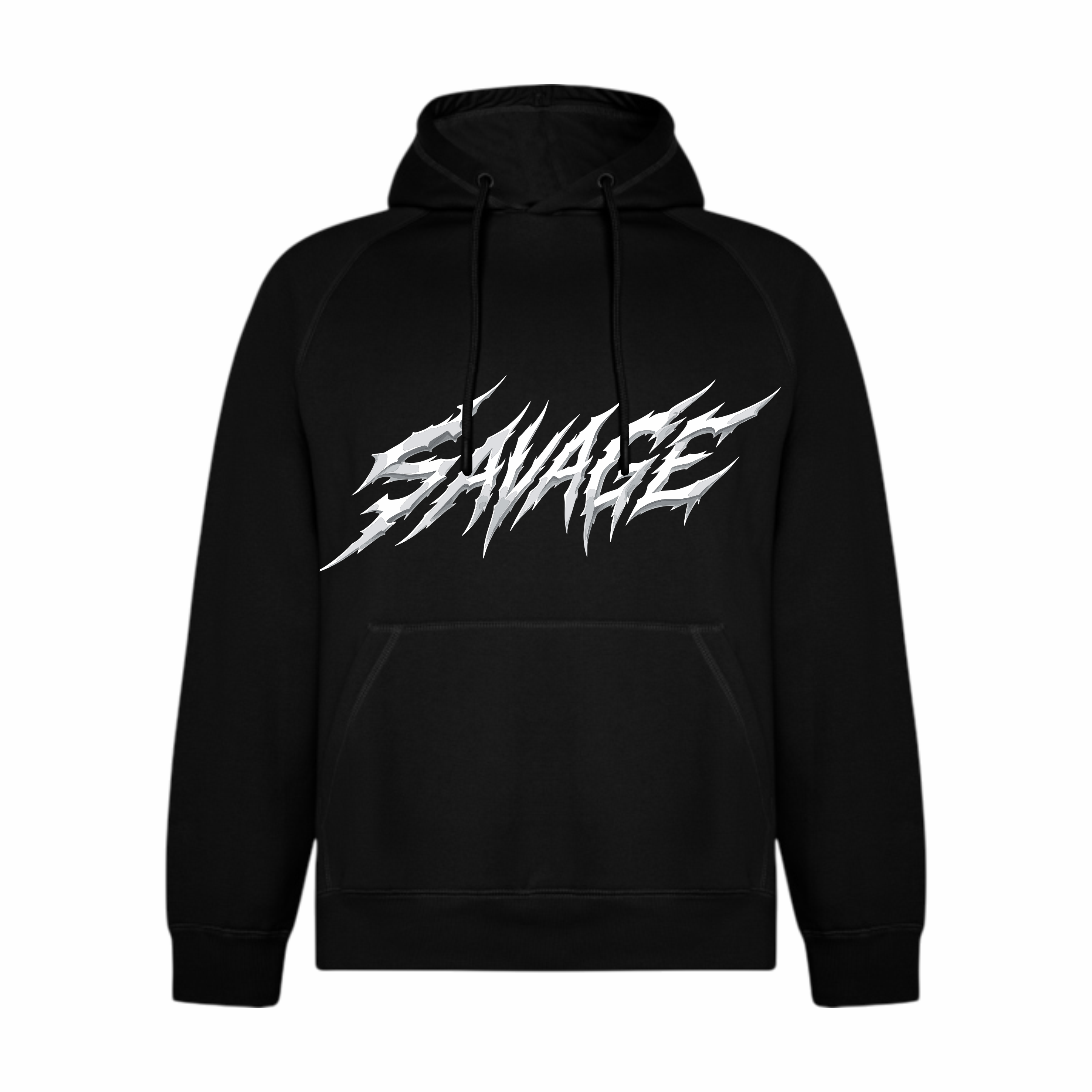 Sweat 21 SAVAGE